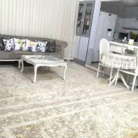 مهر فرهنگیان روبرو مجتمع خورشید