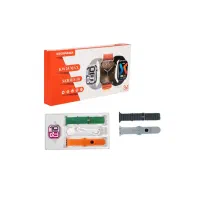 ساعت دیجیتال بلک فرایدی زیر قیمت خرید