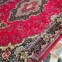 یک جفت فرش|فرش|فومن, |دیوار