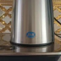 چای ساز دیجیتالی|سماور، چای‌ساز، قهوه‌ساز|سنندج, |دیوار