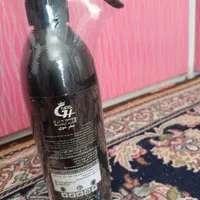 محصولات نانو خانگی و خودرویی|مواد شوینده و دستمال کاغذی|کرمان, |دیوار