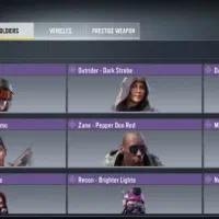 بازی|کنسول، بازی ویدئویی و آنلاین|یاسوج, |دیوار