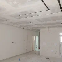 رنگ آمیزی ساختمان|خدمات پیشه و مهارت|بندر ماهشهر, |دیوار