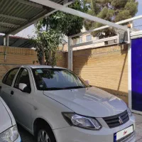 ساینا|خودرو سواری و وانت|مرودشت, تامین اجتماعی|دیوار