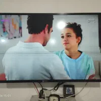 تلفزیون ۴۳