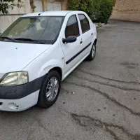 خودرو|خودرو سواری و وانت|شیراز, آزادگان|دیوار