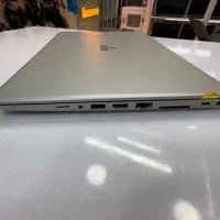 لپتاپ HP EliteBook 735 G6|رایانه همراه|اردبیل, |دیوار