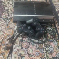 سلام یک عددفلستشن|کنسول، بازی ویدئویی و آنلاین|ایرانشهر, |دیوار