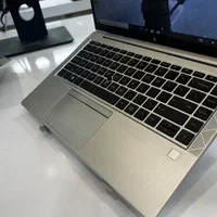 لپتاپ لمسی نسل 11 hp/ دوازده هسته قدرتمند بدنه فلز|رایانه همراه|مشهد, احمدآباد|دیوار