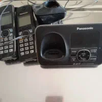 فروش تلفن بی سیم