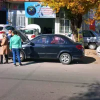 برق و انژکتور خودرو های ایرانی خارجی