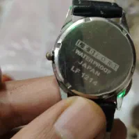 ساعت مچی اتومات و باتری|ساعت|مشهد, بهمن|دیوار