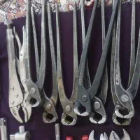 ابزار کار|ابزارآلات|خرمآباد, |دیوار