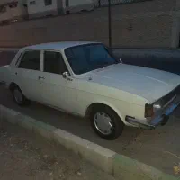 پیکان مدل 83انژکتور|خودرو سواری و وانت|سمنان, |دیوار