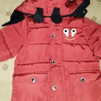 لباس