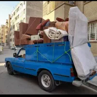 حمل نقل