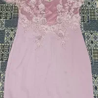 لباس زنانه ودخترانه