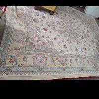 روفرشی|روفرشی|اصفهان, آفاران|دیوار