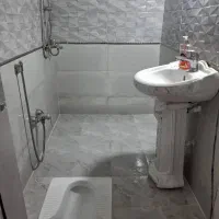 انواع کارهای بنایی|خدمات پیشه و مهارت|قزوین, |دیوار