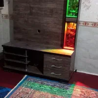 زیرتلفزیون