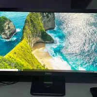 کامپیوتر|رایانه رومیزی|پاکدشت, پاکدشت (مامازند)|دیوار