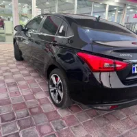 آریزو ۵  ۱۴۰۱