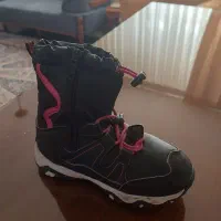 کفش بچگانه|کفش و لباس بچه|فردیس, شهرک ناز|دیوار