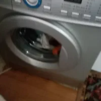 نصب و تعمییرات تخصصی لباسشویی و ظرفشویی