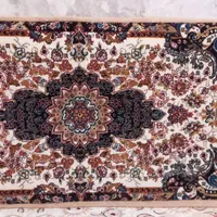 ۴عدد پشتی