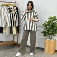 لباس زنانه شیک آف خورده