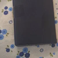 کیف مدارک گمشده