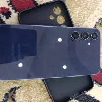 فروش گوشی A55اکبند
