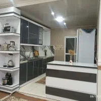 خونه طبقه دوم ویلای