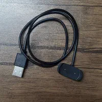 ساعت هوشمند|ساعت|ری, شهید غیوری (ابن باویه)|دیوار