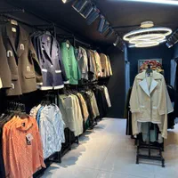 واگذاری بوتیک نادمی