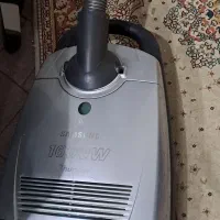 فروش جارو برقی سامسونگ