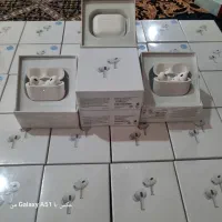 ارشاد پرو|لوازم جانبی موبایل و تبلت|زاهدان, |دیوار
