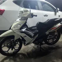 sym ۱۳۰ فوری فروش
