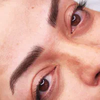 مدل فیبروز سبک جدید