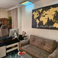 قبول سفارشات نقاشی برجسته دکوراتیو تبریز|تابلو، نقاشی، عکس|تبریز, |دیوار