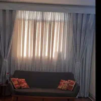 اجاره روزانه ساعتی سوییت آپارتمان