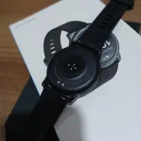ساعت هوشمند هایلو سولار LS05|ساعت|ماسال, |دیوار