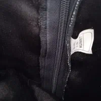 پیراهن طاووس|لباس|مشهد, هفده شهریور|دیوار