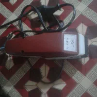 ماشین مورز سالم|آرایشی، بهداشتی، درمانی|آزادشهر, |دیوار