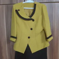 لباس و کفش زنانه