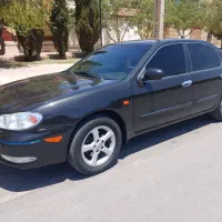 ماکسیما ۸۶ دنده