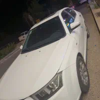 دنا اتومات