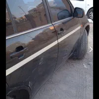 ماشین بدون عیب میباشد|خودرو سواری و وانت|کرمان, |دیوار