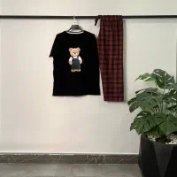 سلام سلام فروش لباس با بهترین جنس .و قیمت