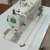 فروشی چرخ خیاطی صنعتی|چرخ خیاطی و ریسندگی|پاکدشت, پاکدشت (مامازند)|دیوار